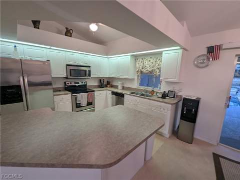 1007 NE 1st Ave, Cape Coral FL - photo 9 of 25
