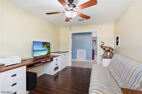 5229 Pelican Blvd, Cape Coral FL - photo 24 of 47