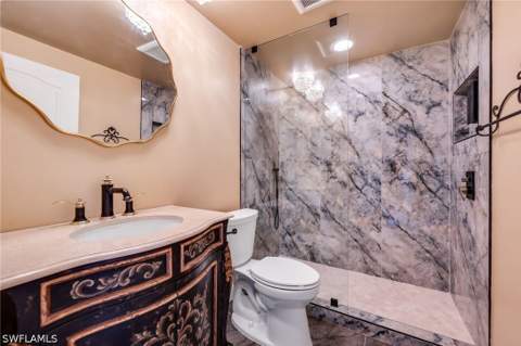 4751 Bonita Bay Blvd 1702, Bonita Springs FL - photo 14 of 31