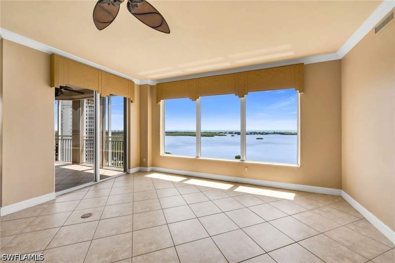 2 bedroom Condominium at 4751 Bonita Bay Blvd 1702, Vistas At Bonita Bay, Bonita Springs — photo 2