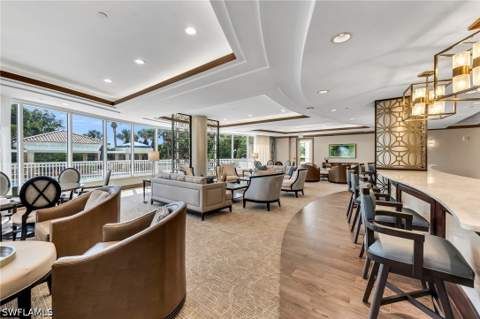 4751 Bonita Bay Blvd 1702, Bonita Springs FL - photo 20 of 31