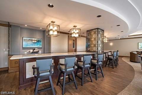 4751 Bonita Bay Blvd 1702, Bonita Springs FL - photo 21 of 31