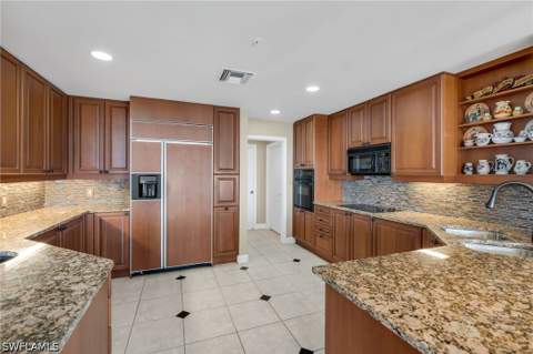 4751 Bonita Bay Blvd 1702, Bonita Springs FL - photo 6 of 31