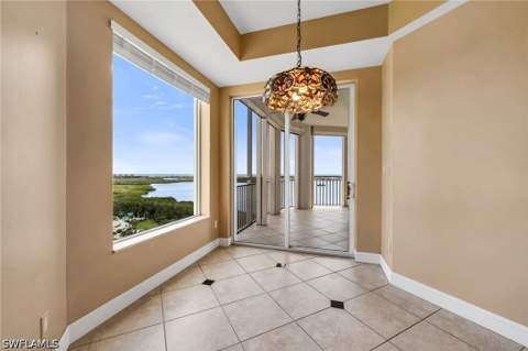 4751 Bonita Bay Blvd 1702, Bonita Springs FL - photo 7 of 31