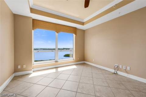 4751 Bonita Bay Blvd 1702, Bonita Springs FL - photo 8 of 31