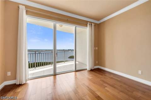 4751 Bonita Bay Blvd 1702, Bonita Springs FL - photo 9 of 31