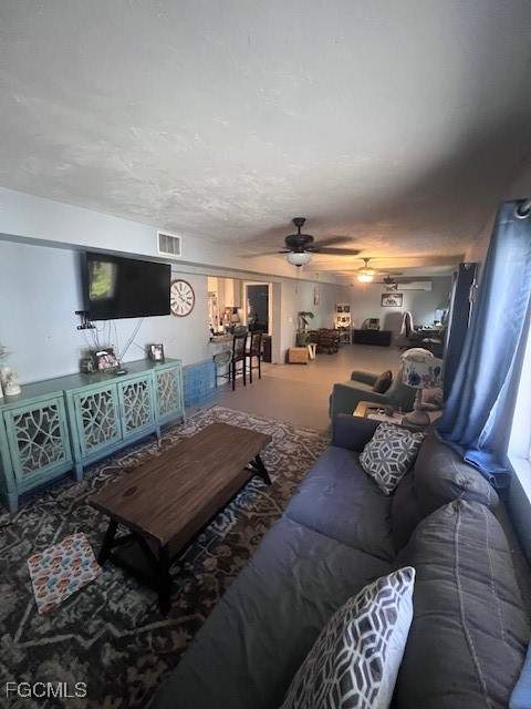 15054 Buckeye Dr, Fort Myers FL - photo 11 of 17