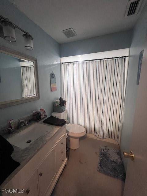 15054 Buckeye Dr, Fort Myers FL - photo 12 of 17
