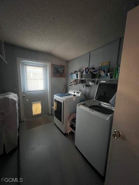 15054 Buckeye Dr, Fort Myers FL - photo 13 of 17