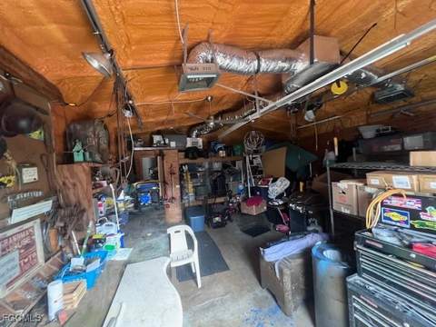 15054 Buckeye Dr, Fort Myers FL - photo 15 of 17