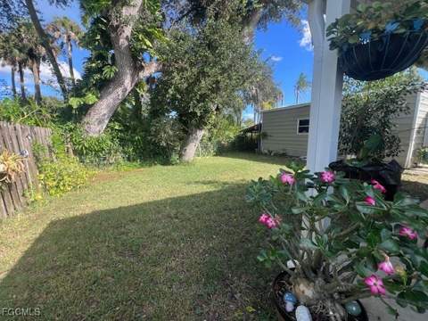 15054 Buckeye Dr, Fort Myers FL - photo 16 of 17