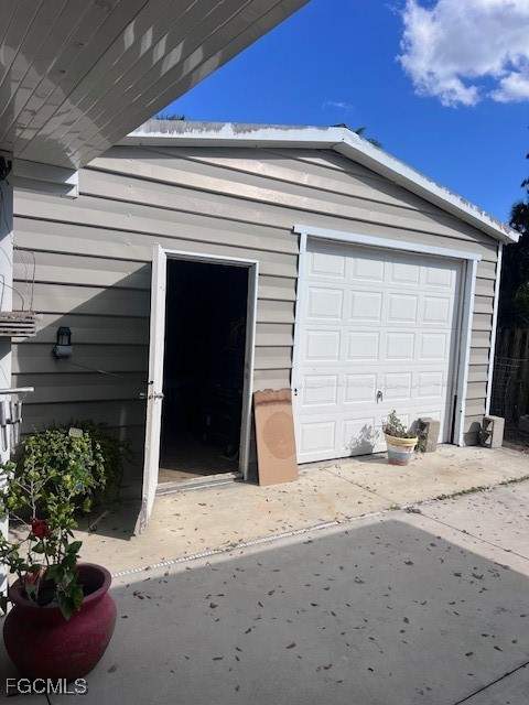 15054 Buckeye Dr, Fort Myers FL - photo 17 of 17