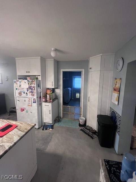 15054 Buckeye Dr, Fort Myers FL - photo 6 of 17
