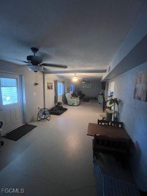 15054 Buckeye Dr, Fort Myers FL - photo 7 of 17