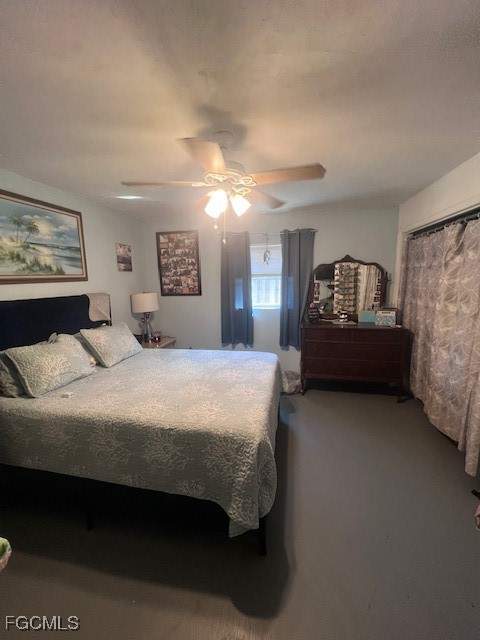 15054 Buckeye Dr, Fort Myers FL - photo 8 of 17