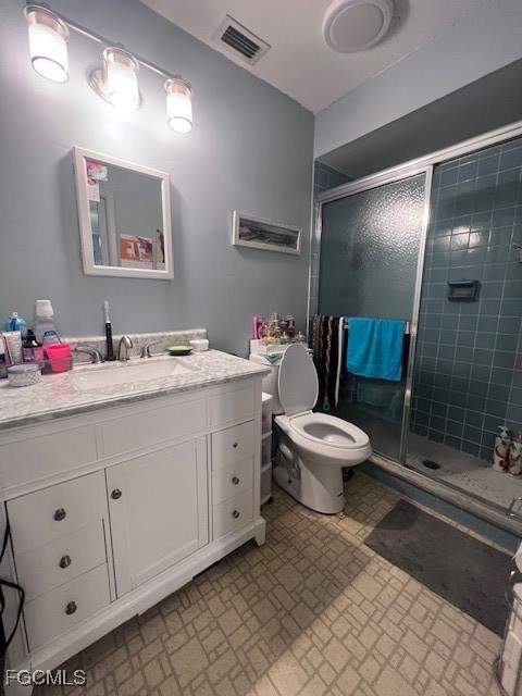 15054 Buckeye Dr, Fort Myers FL - photo 9 of 17