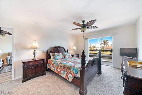 2888 Oleander St C6, St James City FL - photo 12 of 34