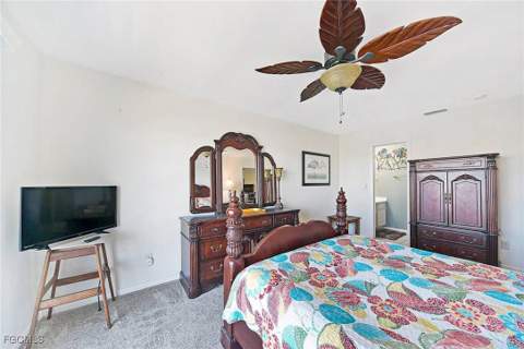 2888 Oleander St C6, St James City FL - photo 15 of 34