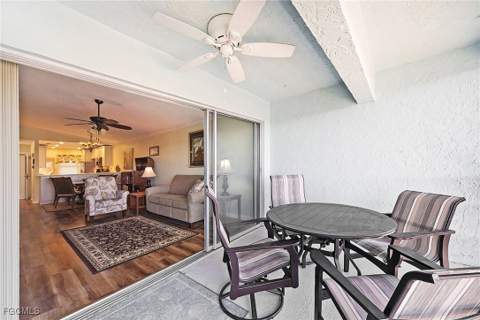 2888 Oleander St C6, St James City FL - photo 16 of 34