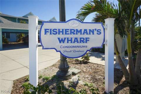 2888 Oleander St C6, St James City FL - photo 20 of 34