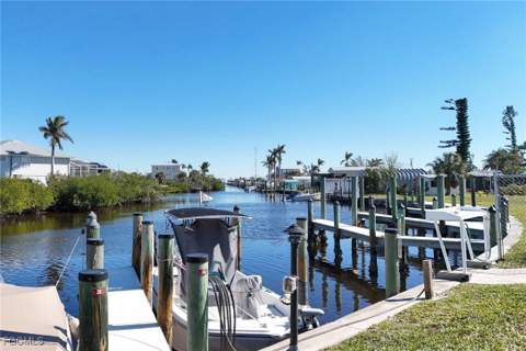2888 Oleander St C6, St James City FL - photo 24 of 34