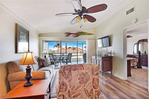 2888 Oleander St C6, St James City FL - photo 7 of 34