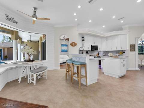6480 Pine Cone Ct, Fort Myers FL - photo 12 of 50