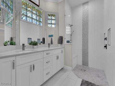 6480 Pine Cone Ct, Fort Myers FL - photo 18 of 50