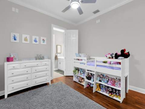 6480 Pine Cone Ct, Fort Myers FL - photo 23 of 50