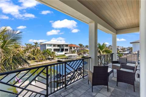 103 Bayview Ave, Naples FL - photo 11 of 27