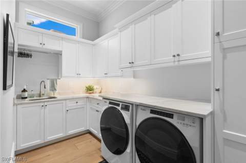 103 Bayview Ave, Naples FL - photo 12 of 27