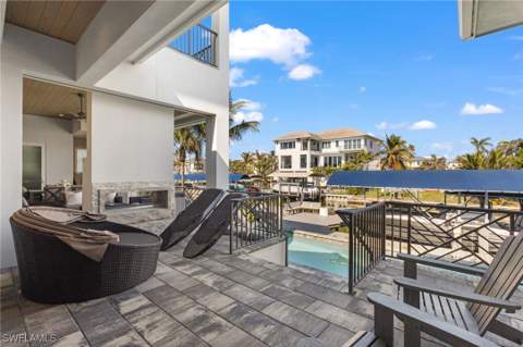 103 Bayview Ave, Naples FL - photo 13 of 27