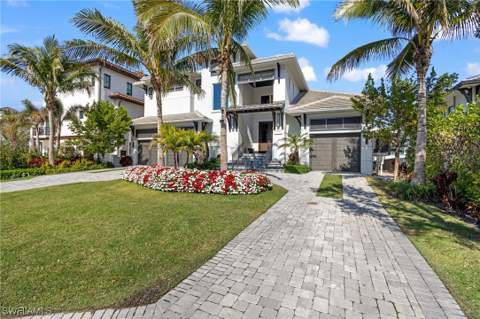 103 Bayview Ave, Naples FL - photo 16 of 27