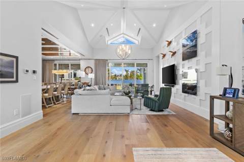 103 Bayview Ave, Naples FL - photo 17 of 27