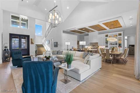 103 Bayview Ave, Naples FL - photo 18 of 27