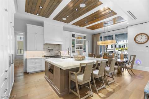 103 Bayview Ave, Naples FL - photo 20 of 27