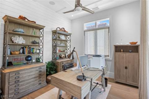 103 Bayview Ave, Naples FL - photo 22 of 27