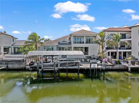 103 Bayview Ave, Naples FL - photo 23 of 27