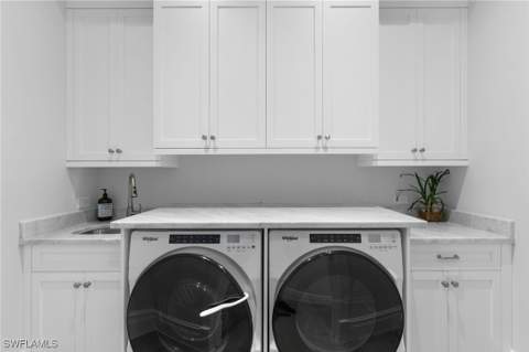 103 Bayview Ave, Naples FL - photo 6 of 27