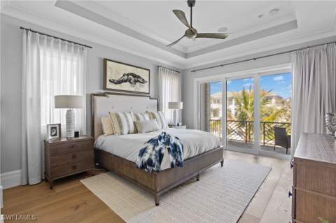 103 Bayview Ave, Naples FL - photo 9 of 27