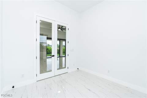 903 NE 23rd St, Cape Coral FL - photo 17 of 44