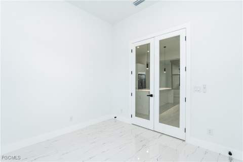 903 NE 23rd St, Cape Coral FL - photo 18 of 44