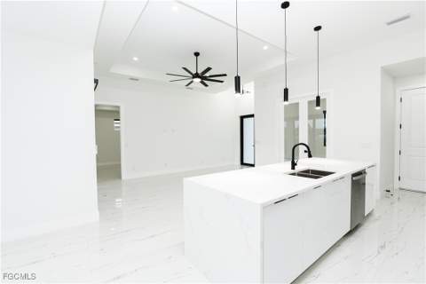 903 NE 23rd St, Cape Coral FL - photo 23 of 44
