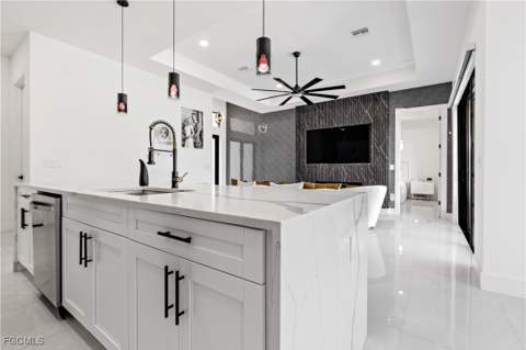833 SW 16th Ter, Cape Coral FL - photo 12 of 45