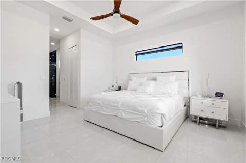 833 SW 16th Ter, Cape Coral FL - photo 14 of 45