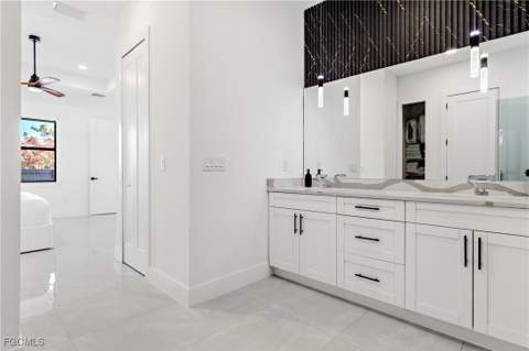 833 SW 16th Ter, Cape Coral FL - photo 17 of 45