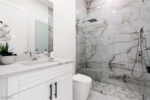 833 SW 16th Ter, Cape Coral FL - photo 24 of 45