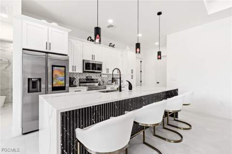 833 SW 16th Ter, Cape Coral FL - photo 8 of 45