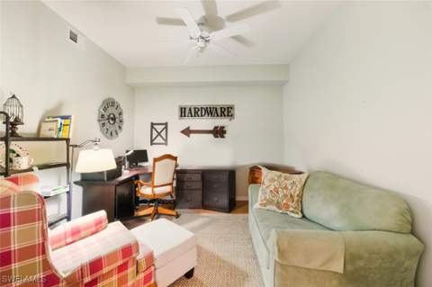 7515 Stoneybrook Dr 818, Naples FL - photo 10 of 42