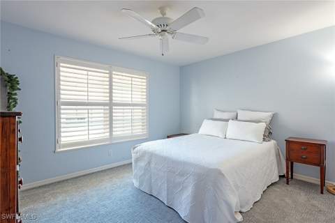 2540 Talon Ct 503, Naples FL - photo 10 of 14